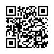 QR kód na túto stránku peralec.oma.sk cyklotrasa ine bicycle