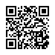 QR kód na túto stránku peralec.oma.sk duchovno cintorin