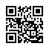 QR kód na túto stránku perecse.oma.sk