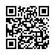 QR kód na túto stránku perecse.oma.sk cyklotrasa green bicycle