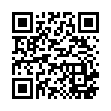 QR kód na túto stránku perecse.oma.sk duchovno kriz