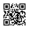 QR kód na túto stránku perecse.oma.sk pamiatka