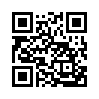 QR kód na túto stránku perecse.oma.sk sluzby