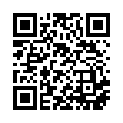 QR kód na túto stránku perecse.oma.sk stravovanie