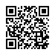 QR kód na túto stránku perecse.oma.sk turistika ine