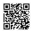 QR kód na túto stránku perecse.oma.sk turistika miesto