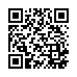 QR kód na túto stránku perecse.oma.sk turistika red