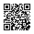 QR kód na túto stránku perecse.oma.sk turistika red ine
