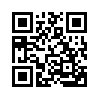 QR kód na túto stránku peres.ke.oma.sk