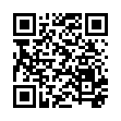 QR kód na túto stránku peres.ke.oma.sk lyziarskatrasa