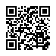 QR kód na túto stránku peres.ke.oma.sk turistika miesto