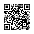 QR kód na túto stránku peres.ke.oma.sk volny-cas uviazanie-psov