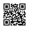 QR kód na túto stránku peres.oma.sk reklama