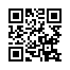 QR kód na túto stránku perin-chym.oma.sk