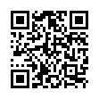 QR kód na túto stránku perin-chym.oma.sk bicykel stojan