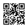 QR kód na túto stránku perin-chym.oma.sk poi