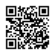 QR kód na túto stránku perin-chym.oma.sk prevadzkuje fresh