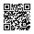 QR kód na túto stránku perin-chym.oma.sk turistika green