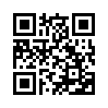 QR kód na túto stránku perin.oma.sk