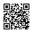QR kód na túto stránku perin.oma.sk auto parkovisko