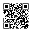 QR kód na túto stránku perin.oma.sk sport futbal