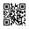 QR kód na túto stránku perinske-rybniky.oma.sk