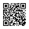 QR kód na túto stránku perlova-jaskyna.oma.sk turistika