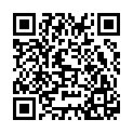 QR kód na túto stránku perlova-jaskyna.oma.sk turistika chranena-oblast