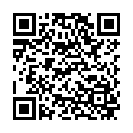 QR kód na túto stránku perna-u-valasskeho-mezirici.oma.sk cyklotrasa ine