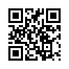 QR kód na túto stránku perna.oma.sk