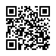 QR kód na túto stránku perna.oma.sk duchovno kostol