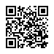 QR kód na túto stránku perna.oma.sk duchovno svatyna