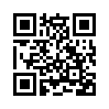 QR kód na túto stránku perna.oma.sk mhd bus
