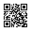 QR kód na túto stránku perna.oma.sk sluzby