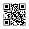 QR kód na túto stránku perna.oma.sk sport