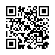 QR kód na túto stránku perna.oma.sk sport futbal