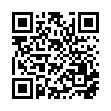 QR kód na túto stránku perna.oma.sk turistika ine