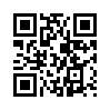 QR kód na túto stránku pernek.oma.sk