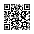 QR kód na túto stránku pernek.oma.sk prevadzkuje kst