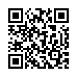 QR kód na túto stránku pernek.oma.sk prevadzkuje sck