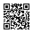 QR kód na túto stránku pernek.oma.sk turistika mapa