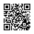 QR kód na túto stránku pernek.oma.sk turistika yellow local
