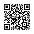 QR kód na túto stránku pernek.oma.sk zdravotnictvo defiblirator