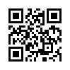 QR kód na túto stránku pernek.oma.sk zima vlek