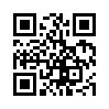 QR kód na túto stránku pernovka.oma.sk mhd