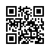 QR kód na túto stránku pernstejn.oma.sk