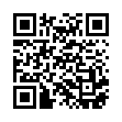 QR kód na túto stránku pernstejn.oma.sk cyklotrasa