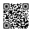 QR kód na túto stránku pernstejn.oma.sk cyklotrasa bicycle