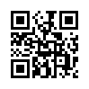 QR kód na túto stránku pernstejn.oma.sk mhd