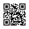 QR kód na túto stránku pernstejn.oma.sk mhd ine